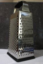 Cheese-Grater-50819430dd660.jpg Cheese-Grater-50819430dd660.jpg
