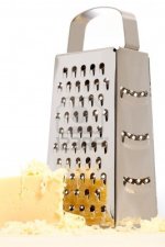 8452357-grater-with-cheese.jpg 8452357-grater-with-cheese.jpg