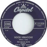 GoodVibrations.jpg