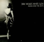 Dirk+Wears+White+Sox+adamtheantsdirkwearswhite35599.jpg