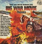 Geoff-Love-Big-War-Movie-The-386598.jpg