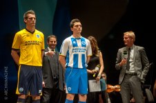 brighton home and away kit.jpg