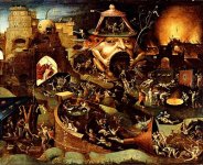 400px-Follower_of_Jheronimus_Bosch_Christ_in_Limbo.jpg