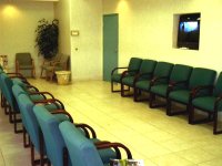 waiting-room-1.jpg