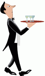 waiter1.gif