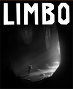 Limbo_Box_Art.jpg
