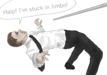 stuck_in_limbo_by_tuxedos.jpg