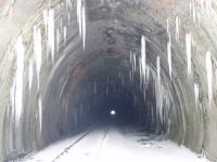 SHarp Tunnel.jpg