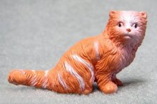 cat-orange-housecat-plastic-f1667.jpg
