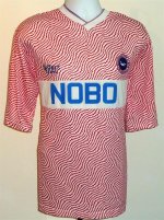 brighton-and-hove-albion-away-football-shirt-1989-1991-s_6119_1.jpg