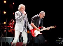 20121115-the-who-1-600-1353004779.jpg 20121115-the-who-1-600-1353004779.jpg