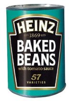 heinz-baked-beans-post-card-6020400-0-1355405812000.jpg