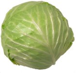 cabbage5.jpg