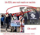 EDL.jpg