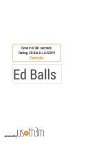 Ed Balls Teaches Typing.jpg