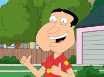 21-Quagmire-Griffin-Family-Guy.jpg