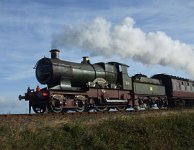 300px-GWR_3440_City_of_Truro_-_geograph.org.uk_-_1479746.jpg