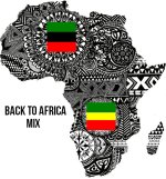 back_to_africa_mix_jesusdread_jahblemmuzik.jpg