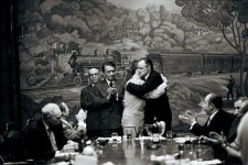 godfather_family_album_marlon_brando_hugs.jpg