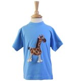 Giraffe T Shirt.jpg