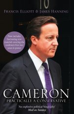 DavidCameronbook.jpg