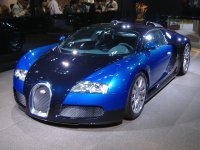 Bugatti-Veyron-bugatti-25154775-1600-1200[1].jpg