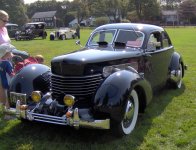 1937_Cord_812.JPG