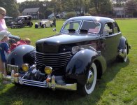 1937_Cord_812.JPG