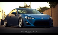 slammed-scion-frs-rotiform-airlift.jpg