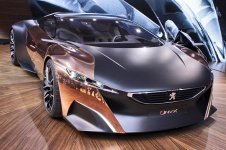 009-peugeot-onyx-concept-opt.jpg