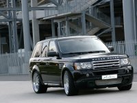 2009_land_rover_range_rover_sport_supercharged-pic-9677.jpeg