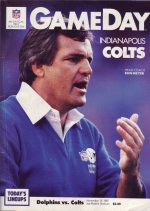 15th November 1987 Dolphins v Colts (456x640).jpg