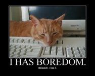 Boredom.jpg