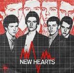 new hearts.jpg