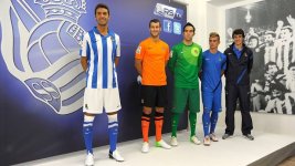 la-real-1.jpg