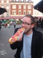 pizza sam.jpg pizza sam.jpg