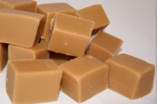 Clotted-Cream-Fudge__44735.jpg