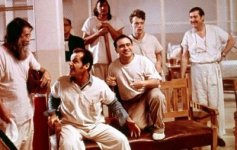 one-flew-over-the-cuckoos-nest2.jpg