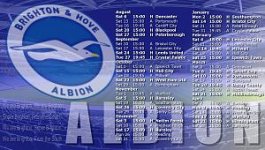 Albion 2011-2012 Desktop Background 1678 x 953.jpg