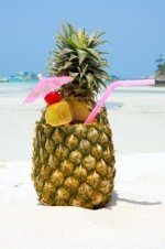 9200712-tropical-pineapple-cocktail.jpg