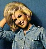 Dusty+Springfield.jpg