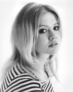 hayley-mills[3].jpg