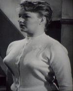 Joan Simms.jpg