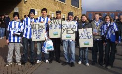 brightonfans2.jpg