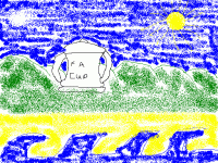 fa.gif