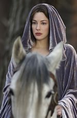 arwenhorsesm.jpg