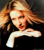 cate-blanchett_mid.jpg