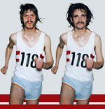 118-118 runners.jpg