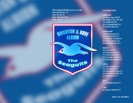 banner_1024_768.jpg