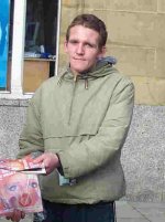 homeless%20big%20issue.jpg